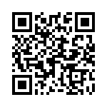 87869-408HLF QRCode