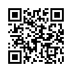 87869-426HLF QRCode