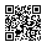 87869-428HLF QRCode