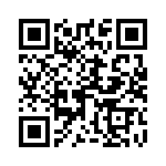 87869-430HLF QRCode