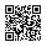 87869-444HLF QRCode