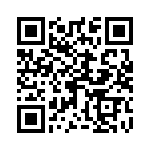 87869-446HLF QRCode