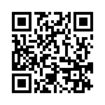 87869-460HLF QRCode