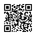 87869-466HLF QRCode