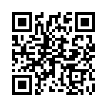 87879-2 QRCode