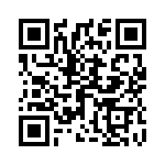 87879-3 QRCode