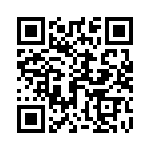 87894-136HLF QRCode