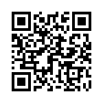 87894-148HLF QRCode