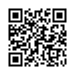 87894-168HLF QRCode