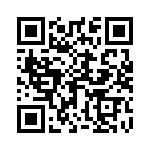 87894-272HLF QRCode