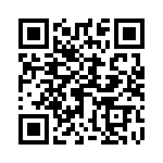 87894-444HLF QRCode