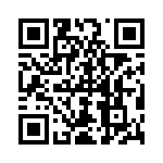 87894-456HLF QRCode