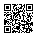 87894-462HLF QRCode