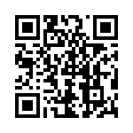 87900-148HLF QRCode