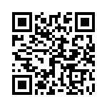 87900-156HLF QRCode