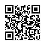 87900-158HLF QRCode