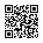 87900-160HLF QRCode