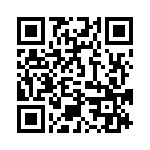 87900-164HLF QRCode