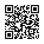 87900-168HLF QRCode