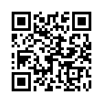 87900-406HLF QRCode