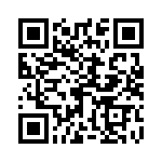 87900-426HLF QRCode