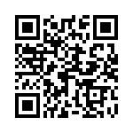 87900-428HLF QRCode