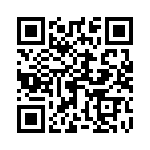 87900-440HLF QRCode