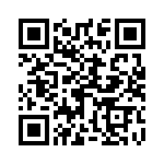 87900-446HLF QRCode