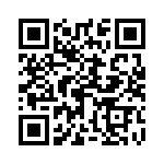 87900-454HLF QRCode