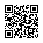 87900-466HLF QRCode