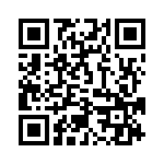 87901-104HLF QRCode