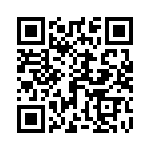 87901-130HLF QRCode