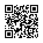 87901-148HLF QRCode