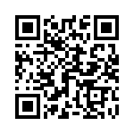 87901-164HLF QRCode