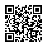 87901-170HLF QRCode