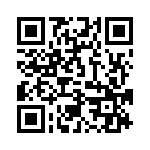 87901-404HLF QRCode