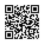 87901-410HLF QRCode