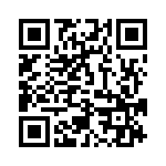 87901-422HLF QRCode