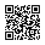 87901-434HLF QRCode