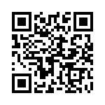 87901-452HLF QRCode