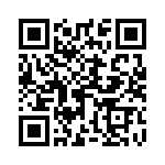 87901-460HLF QRCode