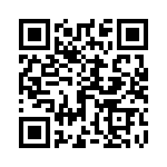 87903-114HLF QRCode