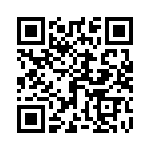 87903-150HLF QRCode