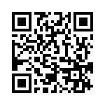 87903-164HLF QRCode