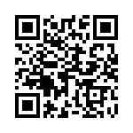 87903-406HLF QRCode