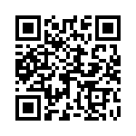 87903-420HLF QRCode