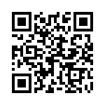 87903-428HLF QRCode