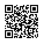 87903-444HLF QRCode