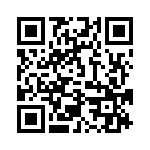 87903-452HLF QRCode