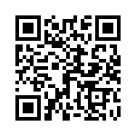 87916-102HLF QRCode